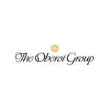 The Oberoi Group
