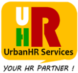 UrbanHR Services Pvt. Ltd