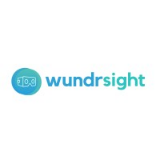 Wundrsight Healthcare