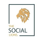 The Social Lions