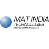 MAT INDIA TECHNOLOGIES Pvt. Ltd.