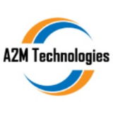 A2M Technologies Pvt. Ltd.