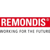 REMONDIS Aqua India