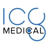 ICG Medical