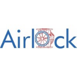 Airlock India Pvt. Ltd.