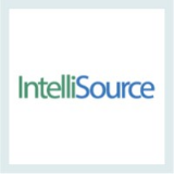 IntelliSource Technologies