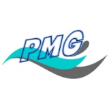 PMG Consultants