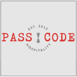 Pass Code Hospitality Pvt. Ltd.