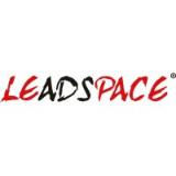 Leadspace