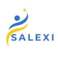 Salexi HR Pvt. Ltd.