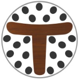 Talan Enterprises Pvt. Ltd.