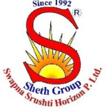 Sheth Group Gujarat