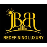 JBBR GROUP