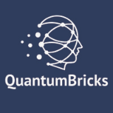 QuantumBricks