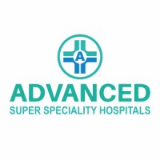 Advanced Superspeciality Hospitals