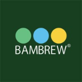 Bambrew