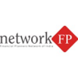 Network FP