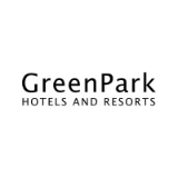 Green Park Hotels and Resorts Limited