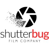 Shutterbug Film Company