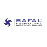 Safal Hospitality And Maintenance Services