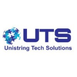 Unistring Tech Solutions Pvt. Ltd.