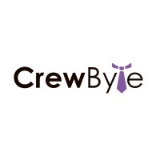 CrewByte Solutions Pvt. Ltd.