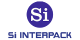 SI Interpack