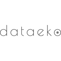 Dataeko.AI Technologies Private Limited
