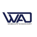 Weboapp Discovery Private Limited