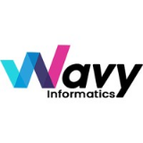 Wavy Informatics IT Services