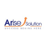 Arise Solution