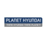 PLANET HYUNDAI