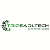 Tripearltech Private Limited