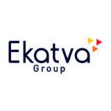 Ekatva Group