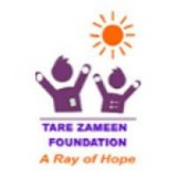 Tare Zameen Foundation