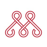 Manohar Filaments Pvt. Ltd.