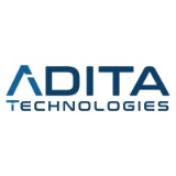 Adita Technologies