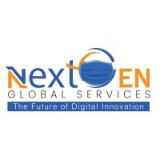 NextGen Global Services Pvt. Ltd.