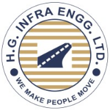 H.G. Infra Engineering Limited