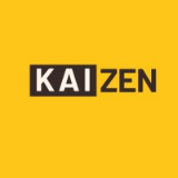 Kaizen Consultancy Services