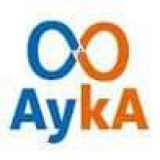 Ayka Communication Pvt. Ltd.