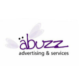 Abuzz Advertising and Services