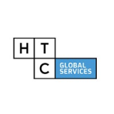 HTC Global Services