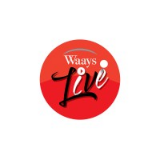 Waayslive Solutions Private Limited