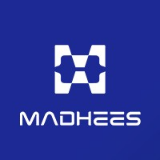 Madhees
