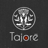 Tajore Official