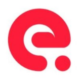 Espranza Innovations