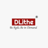 DLithe