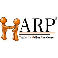 HARP Technologies & Services Pvt. Ltd.