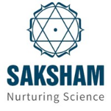 Saksham Technologies Pvt. Ltd.
